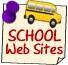 School Websites