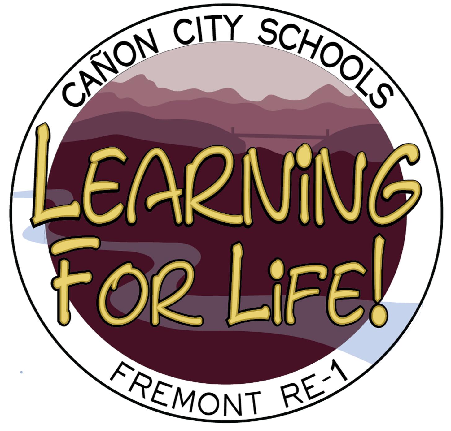 Canon City Schools Fremont RE-1