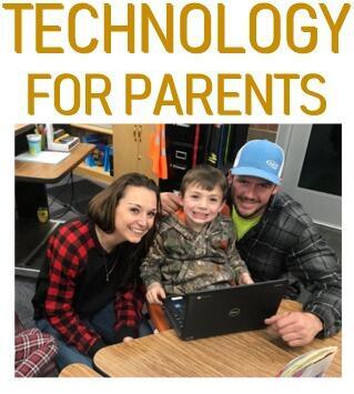 Technology for Parents