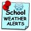 School News and Alerts